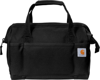 Carhartt Foundry Series 14 Tool Bag