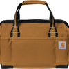 Carhartt Foundry Series 14 Tool Bag - Carhartt Brown