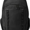 Carhartt 25L Ripstop Backpack - Black