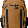 Carhartt 25L Ripstop Backpack - Brown