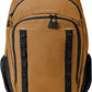 Carhartt 25L Ripstop Backpack