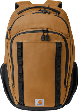 Carhartt 25L Ripstop Backpack