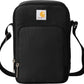 Carhartt Crossbody Zip Bag