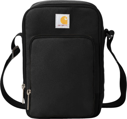 Carhartt Crossbody Zip Bag