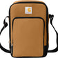 Carhartt Crossbody Zip Bag