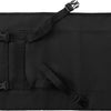 Carhartt 18-Pocket Utility Roll - Black