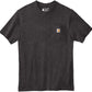 Carhartt Workwear Pocket Short Sleeve T-Shirt