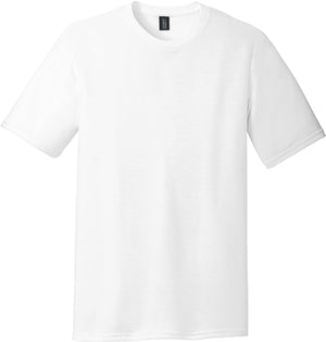 District Perfect Tri Tee