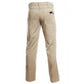 FR Work Pant - DRIFIRE Range Flex