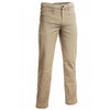 FR Work Pant - DRIFIRE Range Flex - Khaki