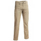 FR Work Pant - DRIFIRE Range Flex