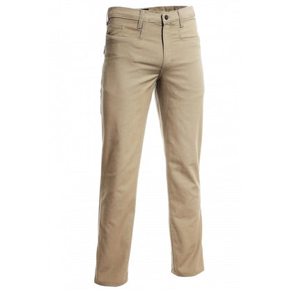 FR Work Pant - DRIFIRE Range Flex