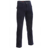 FR Work Pant - DRIFIRE Range Flex - Navy