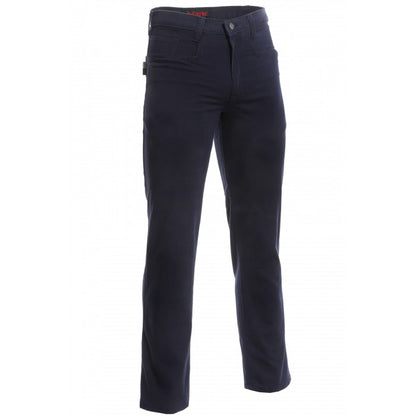 FR Work Pant - DRIFIRE Range Flex