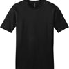 District Very Important Tee - Black