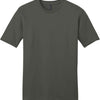 District Very Important Tee - Deepest Grey