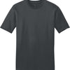 District Very Important Tee - Charcoal