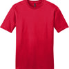 District Very Important Tee - Classic Red