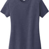 District Women's Very Important Tee - Heathered Navy