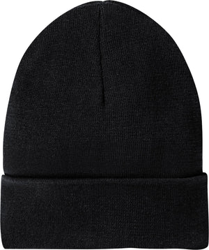 District Re-Beanie