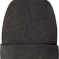 District Re-Beanie