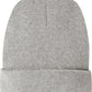 District Re-Beanie