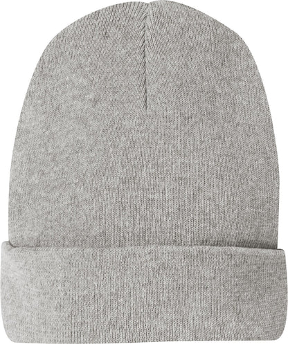 District Re-Beanie