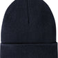 District Re-Beanie