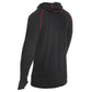 Drifire FR Performance Hoodie - CAT 2