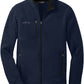 Eddie Bauer - Full-Zip Fleece Jacket