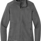 Eddie Bauer - Ladies Full-Zip Fleece Jacket