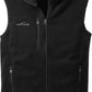 Eddie Bauer - Fleece Vest