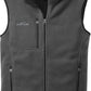 Eddie Bauer - Fleece Vest