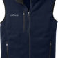 Eddie Bauer - Fleece Vest