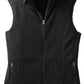 Eddie Bauer - Ladies Fleece Vest