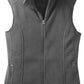 Eddie Bauer - Ladies Fleece Vest