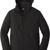 Eddie Bauer WeatherEdge Plus Insulated Jacket - Black