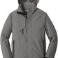 Eddie Bauer WeatherEdge Plus Insulated Jacket