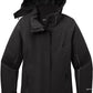 Eddie Bauer Ladies WeatherEdge Plus Insulated Jacket