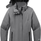 Eddie Bauer Ladies WeatherEdge Plus Insulated Jacket