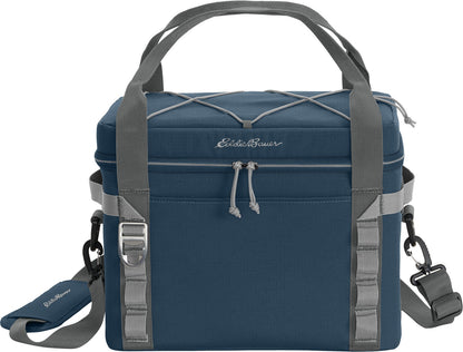 Eddie Bauer Max Cool 24-Can Cooler