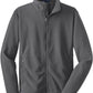 Port Authority Value Fleece Jacket