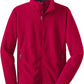 Port Authority Value Fleece Jacket