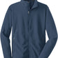 Port Authority Value Fleece Jacket