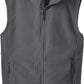 Port Authority Value Fleece Vest