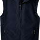 Port Authority Value Fleece Vest