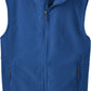 Port Authority Value Fleece Vest