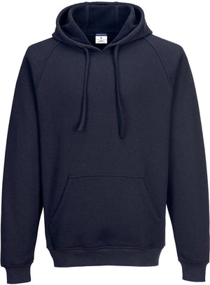 Bizflame Knit Heavyweight Hooded FR Sweatshirt