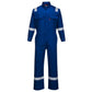 Bizflame 88/12 Iona FR Coverall