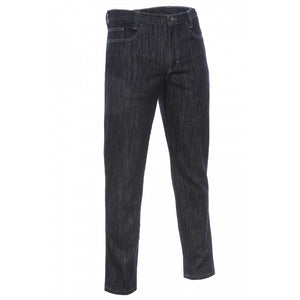 FR Jean Work Pant - DRIFIRE Straight Leg